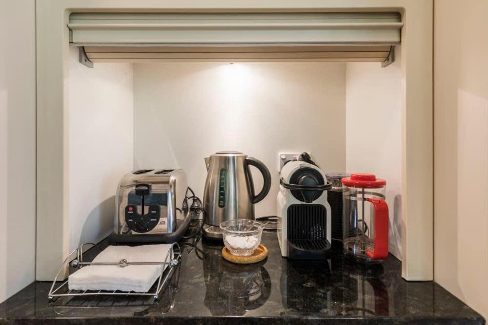 3 Bdrm 2 Bthrm House Close To Canberra Cbd & Anu Exterior foto