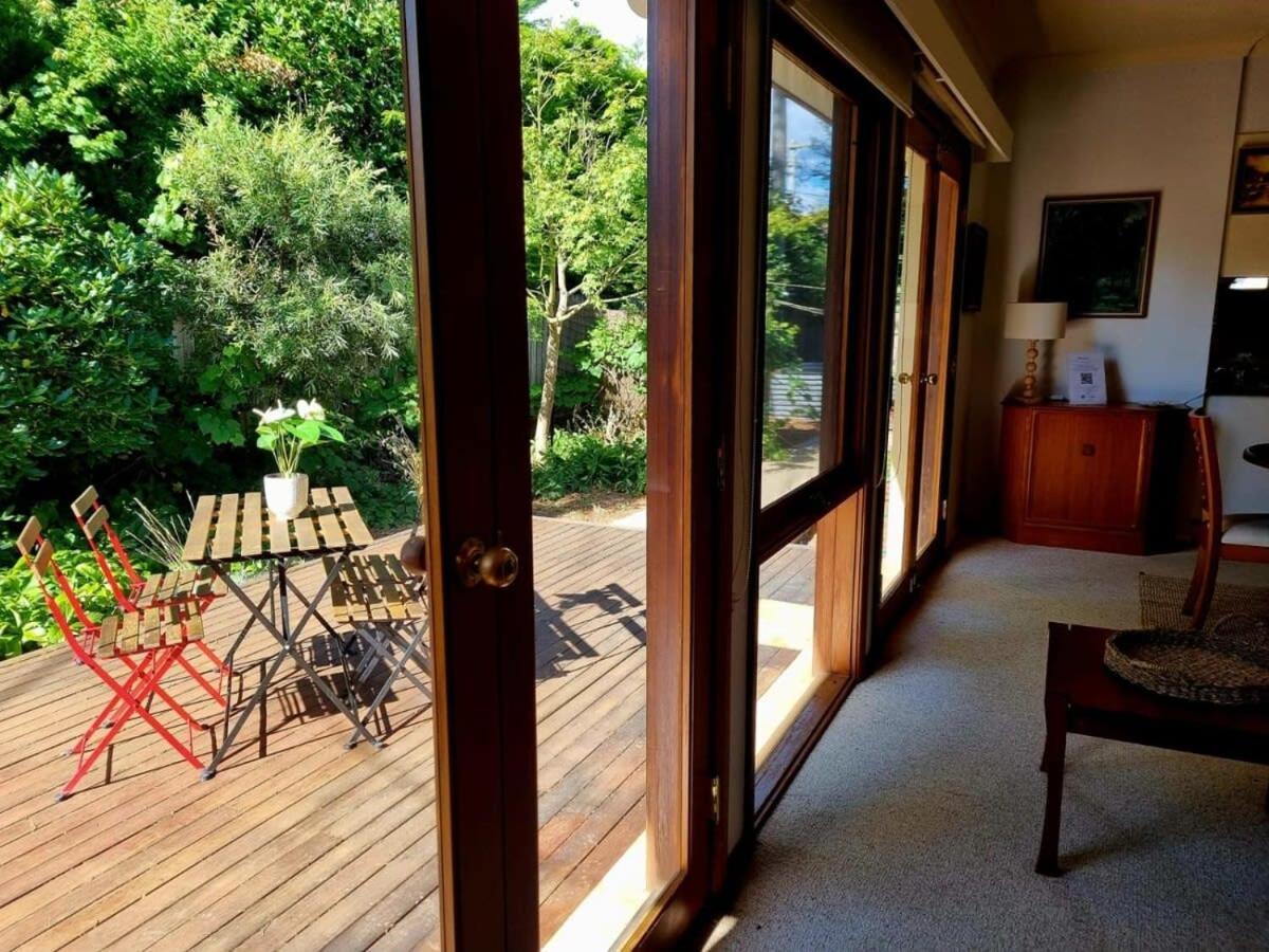 3 Bdrm 2 Bthrm House Close To Canberra Cbd & Anu Exterior foto